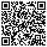 QR Code for Community Center in North English, IA 52316