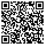 QR Code for Community Library in Rudd, IA 50471