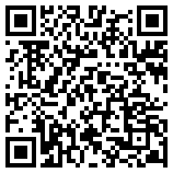 QR Code for Corridor Dry Cleaners & Laundry Services in North Liberty, IA 52317
