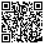 QR Code for Countreestore Trees Aes in Winfield, IA 52659