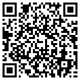 QR Code for County of Washington - Outreach Center in Washington, IA 52353