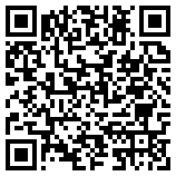 QR Code for Cusb Bank in Cresco, IA 52136