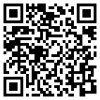 QR Code for Dacon Farm in Mc Gregor, IA 52157