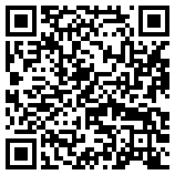 QR Code for Dague Dental Solutions in Davenport, IA 52806