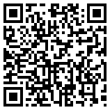 QR Code for DDRS Express in Carter Lake, IA 51510