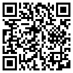 QR Code for Devansoy in Carroll, IA 51401