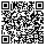 QR Code for Fairmont Display Homes Adelaide in Kent Tow, IA 50067