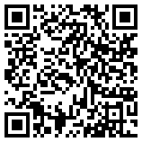 QR Code for Collison Mark MD in Clive, IA 50325