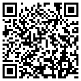 QR Code for Domino's Pizza in DES MOINES, IA 50309