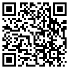 QR Code for Drilling Ed in Lake View, IA 51450