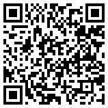 QR Code for Dt Construction in Centerville, IA 52544