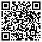 QR Code for Adair Ed Cpa in Logan, IA 51546