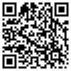 QR Code for El Rodeo in Clive, IA 50325