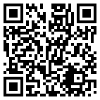 QR Code for Ertl Catering in Fort Dodge, IA 50501