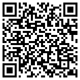 QR Code for Ferdig Contracting in Sioux City, IA 51103