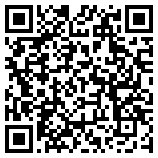 QR Code for Fire in Clarinda, IA 51632
