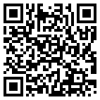 QR Code for Fire in Winfield, IA 52659