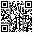 QR Code for Flynn's Shop in Wellman, IA 52356