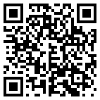 QR Code for French Paint in Cedar Rapids, IA 52402