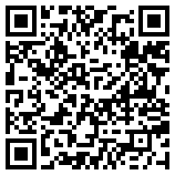 QR Code for Dennis Cycle & Auto in Council Bluffs, IA 51501