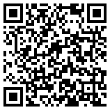 QR Code for Colene A Grecian DDS in Marshalltown, IA 50158