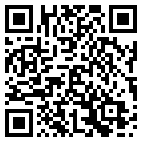 QR Code for Grubb's Pub in Ankeny, IA 50023