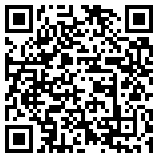 QR Code for Guenther Lock & Key in Washington, IA 52353
