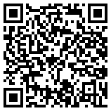 QR Code for Gwens Pet Grooming Gwen Damisch in Cedar Rapids, IA 52402