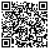 QR Code for Hardin County Wireless in Hubbard, IA 50122