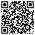 QR Code for Dumont Harken Lumber in Dumont, IA 50625
