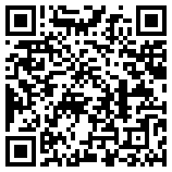 QR Code for Heart of America Tatoo in Burlington, IA 52601