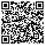 QR Code for Hellweg Construction in Fairfield, IA 52556