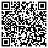 QR Code for Johnson Scott Pa-C in Waverly, IA 50677