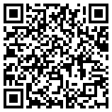 QR Code for Brian Hoff - State Farm Insurance Agent in Ankeny, IA 50023