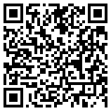 QR Code for Hollywood Tan in HIAWATHA, IA 52233