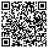 QR Code for Hopkins Linda K CPA in Iowa City, IA 52240