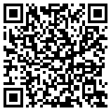 QR Code for H&R Block in Iowa City, IA 52240