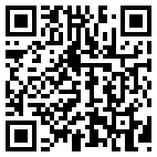 QR Code for Iowa in Sidney, IA 51652