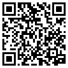 QR Code for JT Mart in Clinton, IA 52732