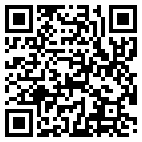 QR Code for Johnston Repair in Chariton, IA 50049