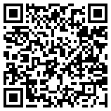 QR Code for Channel 20 KWKB 20 in West Branch, IA 52358