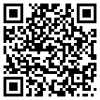 QR Code for Kaykelsha Inc in Sheldon, IA 51201