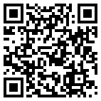 QR Code for Keck Machine in Quimby, IA 51049