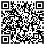 QR Code for Key City Creative Center in Dubuque, IA 52001