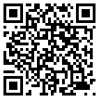 QR Code for Kimark in Des Moines, IA 50307