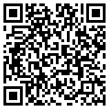 QR Code for Kingland Systems in Ames, IA 50014