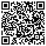 QR Code for Klepper & Trainer Drs - Optmetrist in Algona, IA 50511