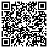 QR Code for Knapp Warden in Cedar Rapids, IA 52403