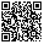 QR Code for KR Enterprises in CASEY, IA 50048