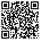 QR Code for Kriegel Cleon in Tama, IA 52339